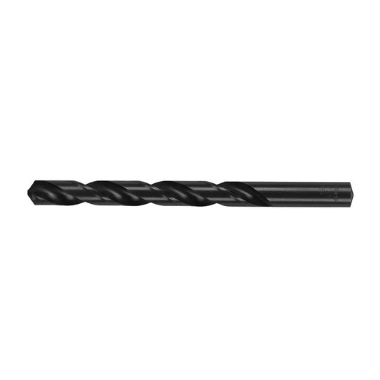 Broca Milimétrica Av 12.00 Mm 291200 Greenfield - Tool Ferreterías / Ferretodo - Herramientas y material de construcción.