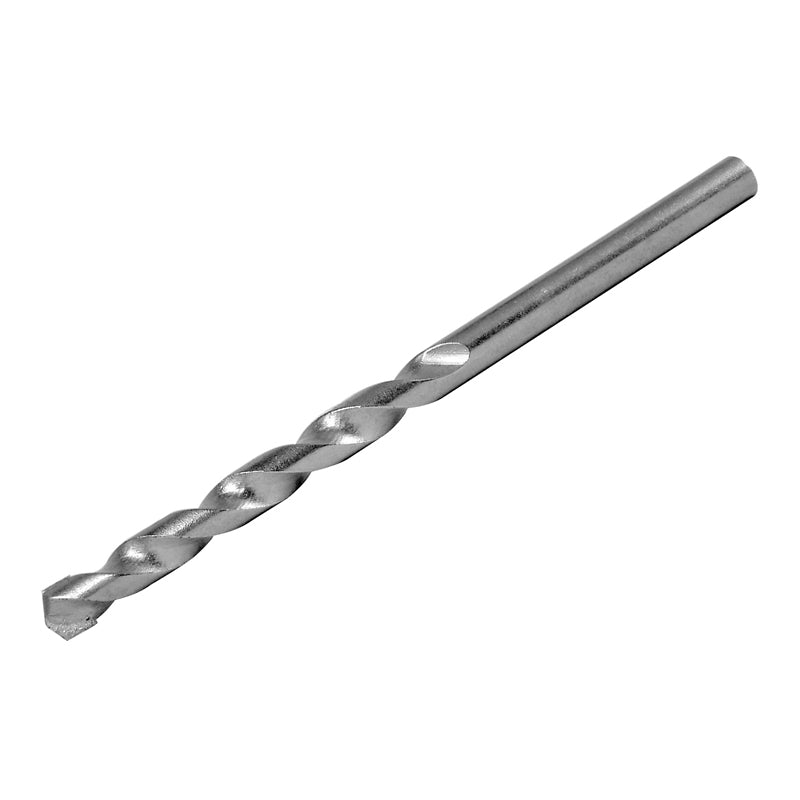 Broca Para Concreto De 1/2" X 12" Cn - Tool Ferreterías / Ferretodo - Herramientas y material de construcción.