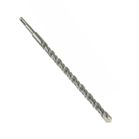 Broca para concreto sds plus de 3/4" x 12", 119219 Surtek - Tool Ferreterías / Ferretodo - Herramientas y material de construcción.