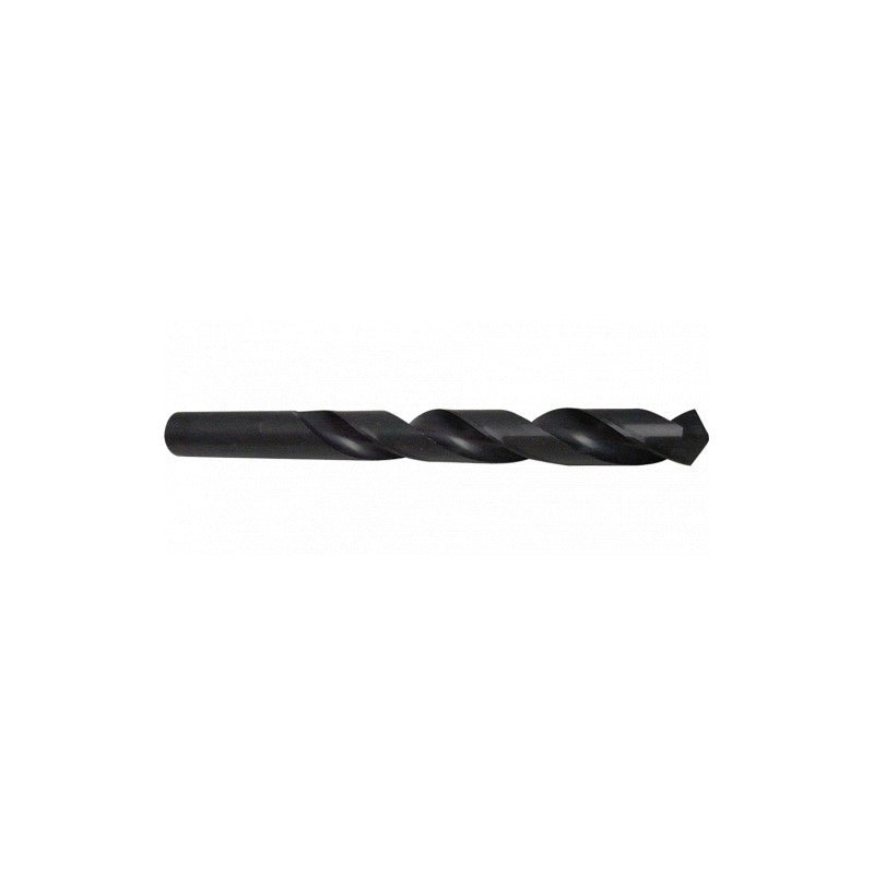 Broca Recta Av 11/64" C01154 Cleveland - Tool Ferreterías / Ferretodo - Herramientas y material de construcción.