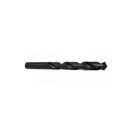 Broca Recta Av 1/2" C01297 Cleveland - Tool Ferreterías / Ferretodo - Herramientas y material de construcción.