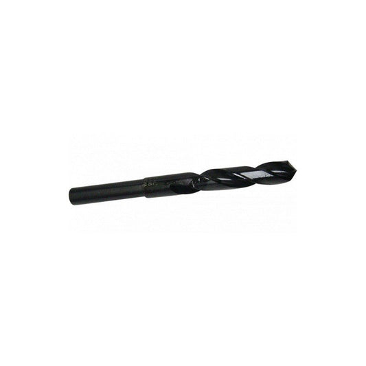 Broca Zanco Reducido 1/2" Av De 3/4" C20748 Cleveland - Tool Ferreterías / Ferretodo - Herramientas y material de construcción.