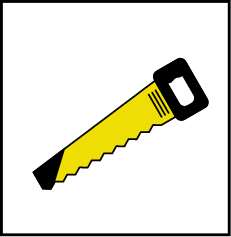 Tool ferreterias - carpinteria herramientas y material