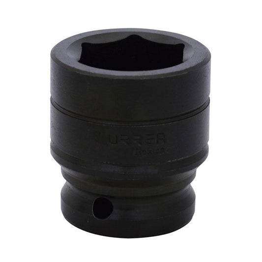 Dado de impacto de 3/4? 6 puntas de 1 5/8?, 7526 Urrea - Tool Ferreterías / Ferretodo - Herramientas y material de construcción.