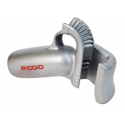 Doblador De Tubo Pared Gruesa B 1711 Ridgid 35235 - Tool Ferreterías / Ferretodo - Herramientas y material de construcción.