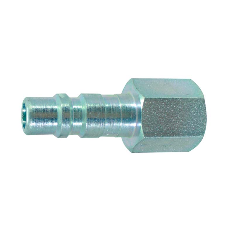 Espiga hembra rápida 1/2" 1202 - 12 - Tool Ferreterías / Ferretodo - Herramientas y material de construcción.