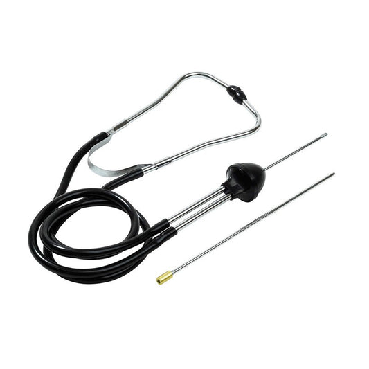 Estetoscopio Para Mecánico 107246 Surtek - Tool Ferreterías / Ferretodo - Herramientas y material de construcción.