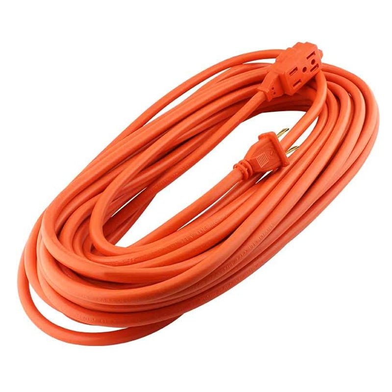 Extension Uso Rudo 2 X 16 15 Mt Se323866 Santul - Tool Ferreterías / Ferretodo - Herramientas y material de construcción.