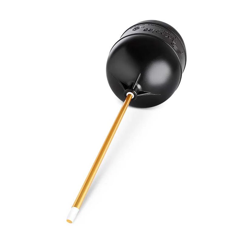 Flotador para agua de 5" para tinaco, 310046 Rotoplas - Tool Ferreterías / Ferretodo - Herramientas y material de construcción.