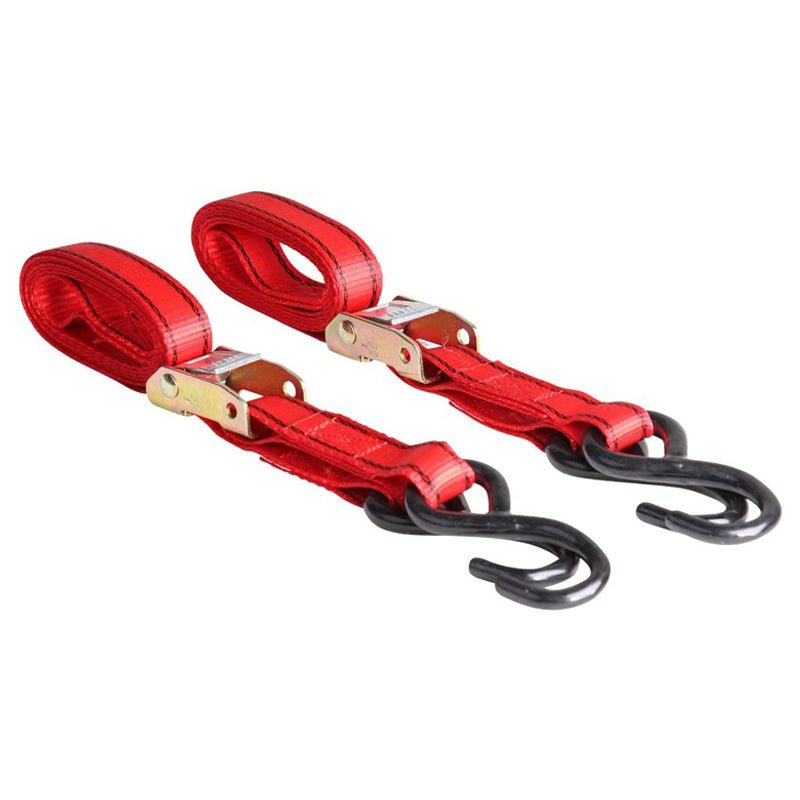 Ganchos Tensores 2 Pz T 2 Mikels - Tool Ferreterías / Ferretodo - Herramientas y material de construcción.