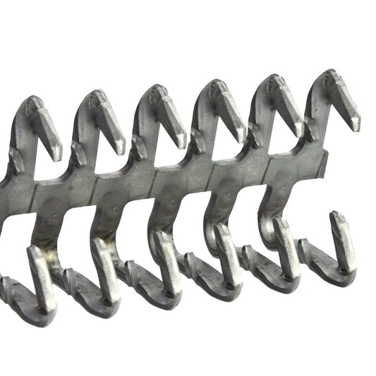 Grapas Para Banda N.27 Gim - Tool Ferreterías / Ferretodo - Herramientas y material de construcción.