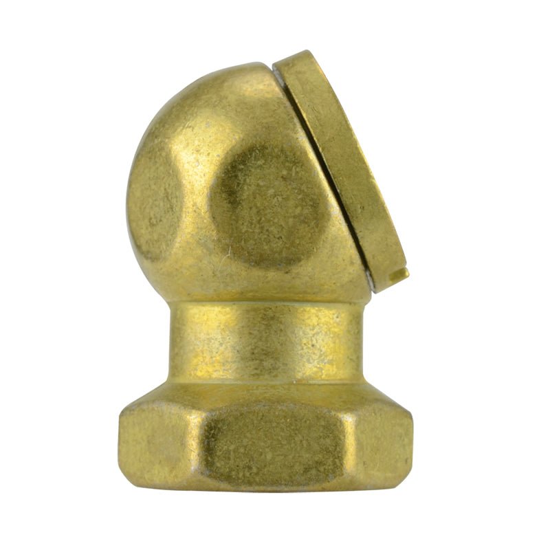 Inflador De Llantas Corto Con Rosca 17 351 2221 Aa 3060 Karlen - Tool Ferreterías / Ferretodo - Herramientas y material de construcción.