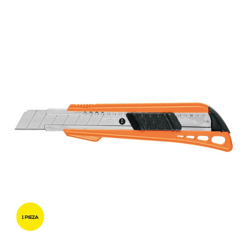 Kit de instalación de Tablaroca, 12 artículos - Tool Ferreterías / Ferretodo - Herramientas y material de construcción.