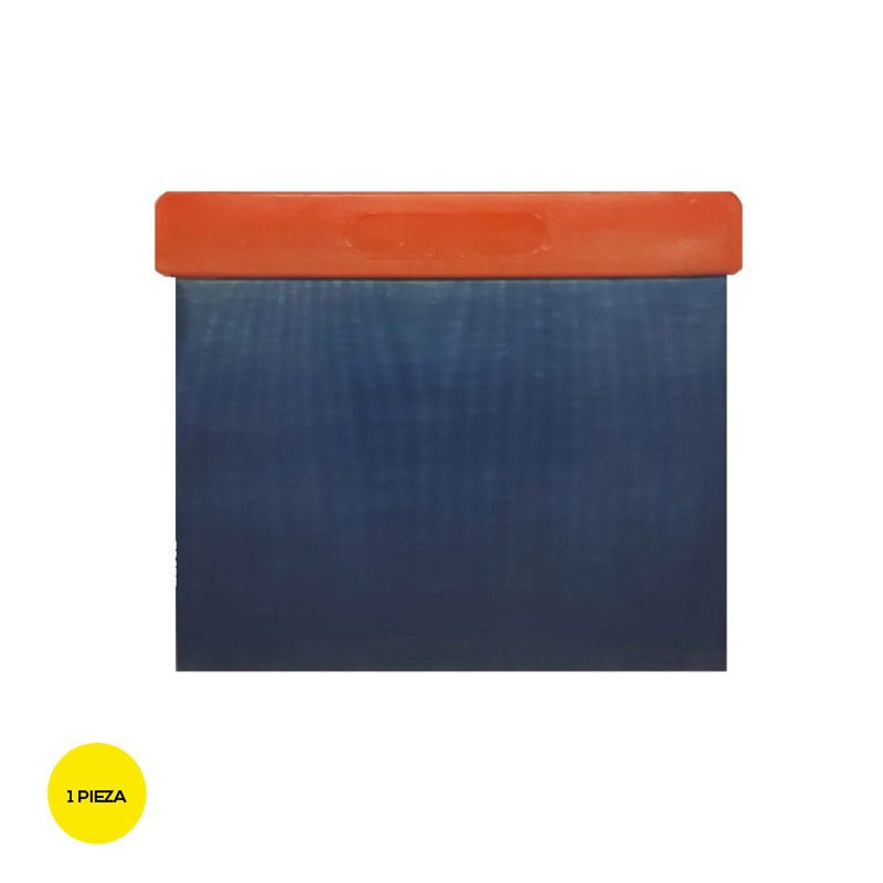 Kit de instalación de Tablaroca, 12 artículos - Tool Ferreterías / Ferretodo - Herramientas y material de construcción.