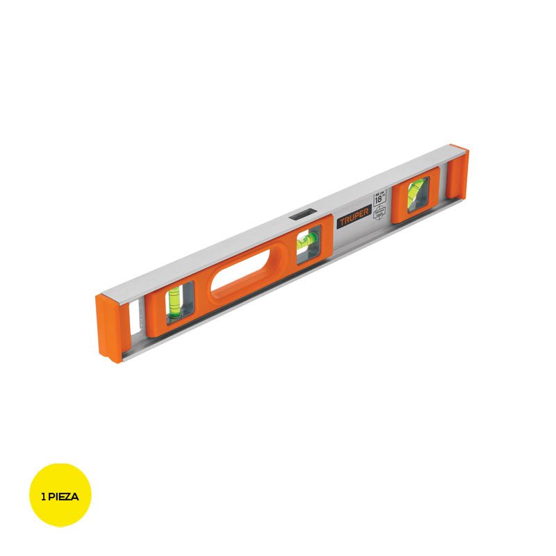 Kit de instalación de Tablaroca, 12 artículos - Tool Ferreterías / Ferretodo - Herramientas y material de construcción.