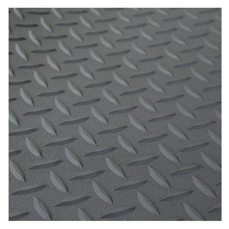 Lamina Antiderrapante C 14 De 3' X 10' - Tool Ferreterías / Ferretodo - Herramientas y material de construcción.