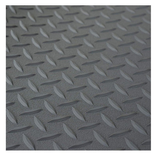 Lamina Antiderrapante C 14 De 3' X 10' - Tool Ferreterías / Ferretodo - Herramientas y material de construcción.