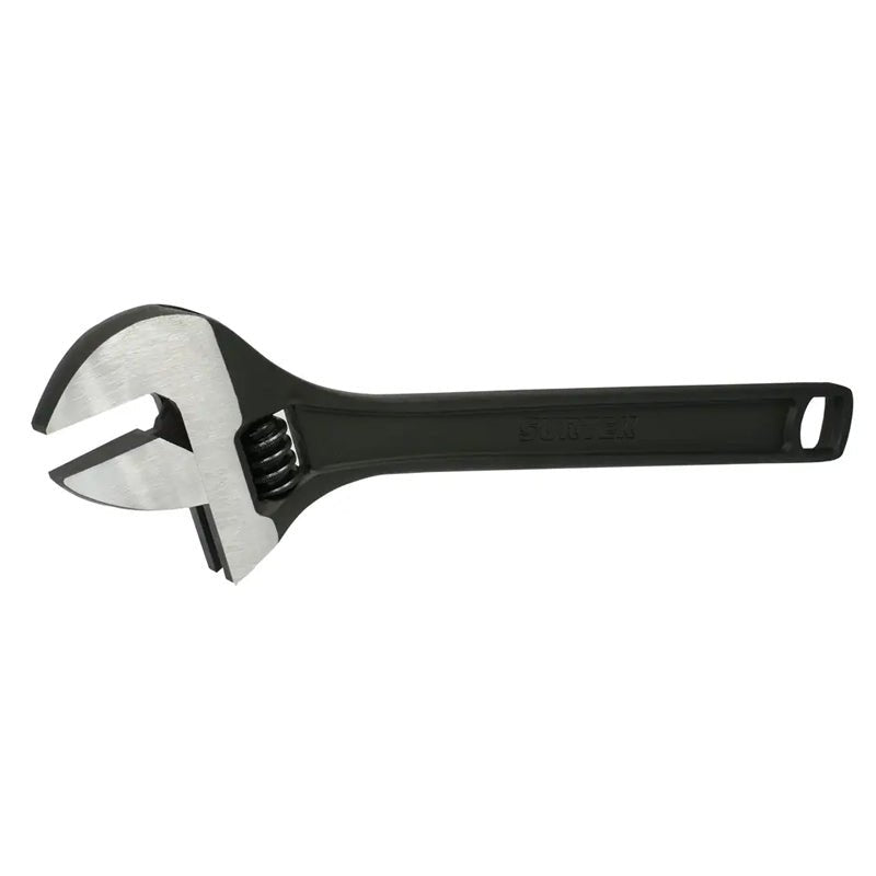 Llave ajustable pavonada de 24?, 518s Surtek - Tool Ferreterías / Ferretodo - Herramientas y material de construcción.