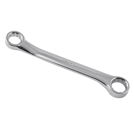 Llave estriás de 15° de 3/4" x 7/8?, 1139 Urrea - Tool Ferreterías / Ferretodo - Herramientas y material de construcción.