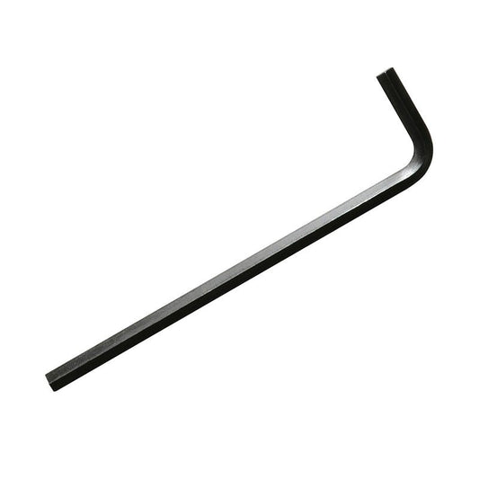 Llave Hexagonal "L" 7/16" 49 7/16L Urrea - Tool Ferreterías / Ferretodo - Herramientas y material de construcción.