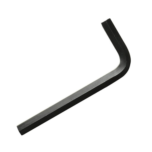 Llave hexagonal "L" de 10 mm, 49 10 Urrea - Tool Ferreterías / Ferretodo - Herramientas y material de construcción.