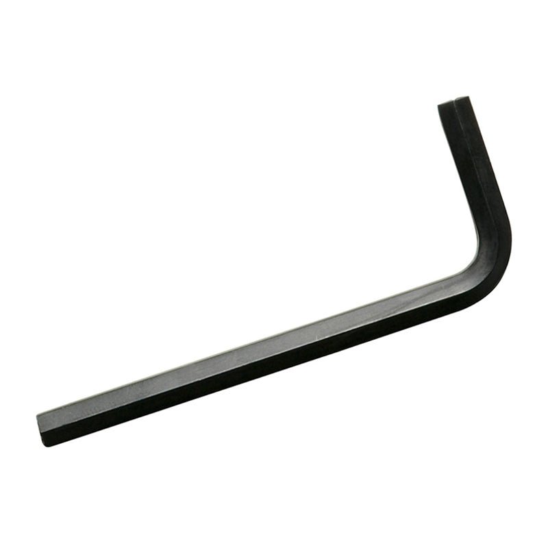 Llave hexagonal "L" de 3/4", 49 3/4 Urrea - Tool Ferreterías / Ferretodo - Herramientas y material de construcción.