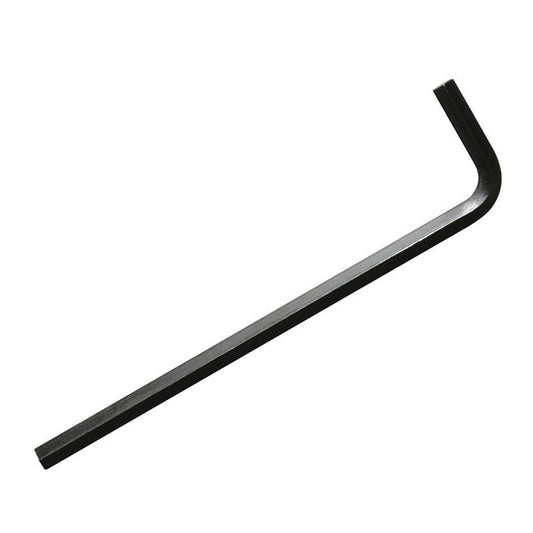 Llave hexagonal "L" larga de 1/4?, 49 1/4L Urrea - Tool Ferreterías / Ferretodo - Herramientas y material de construcción.