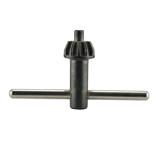 Llave Jacobs K4 3/4" Para Broquero 36,16,18N 3655 Karlen - Tool Ferreterías / Ferretodo - Herramientas y material de construcción.