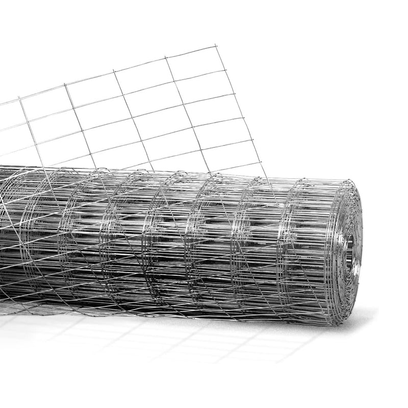 Malla Lack 66 10 10 - Tool Ferreterías / Ferretodo - Herramientas y material de construcción.