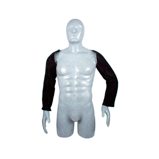 Mangas De Carnaza Para Soldar Unitalla Uss3 Urrea - Tool Ferreterías / Ferretodo - Herramientas y material de construcción.