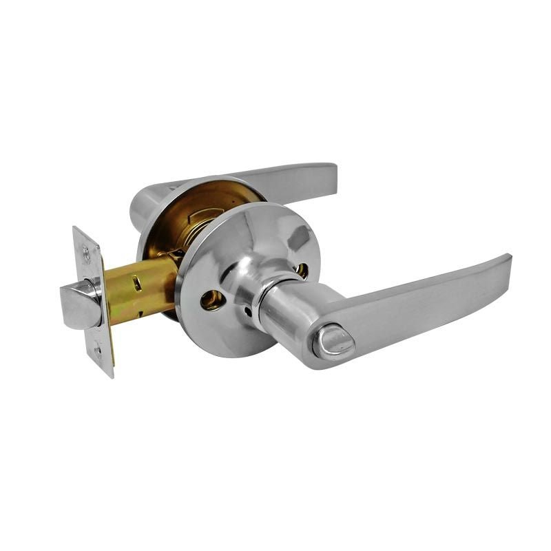 Manija Phillips Tampico Recamara Niquel Satinado Mx5965 - Tool Ferreterías / Ferretodo - Herramientas y material de construcción.