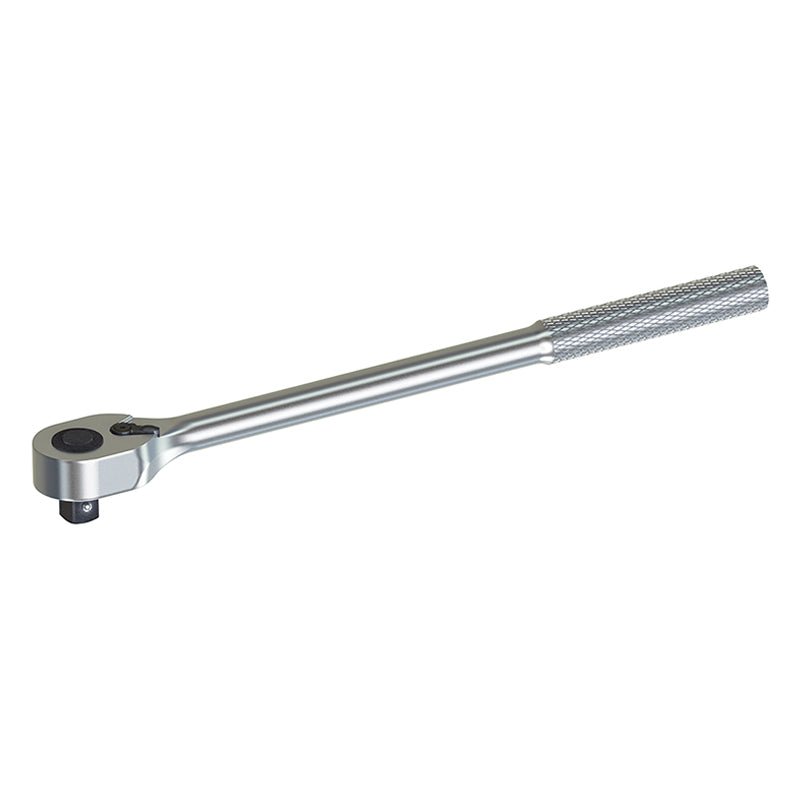 Matraca de 3/4? reversible, 5649 Urrea - Tool Ferreterías / Ferretodo - Herramientas y material de construcción.