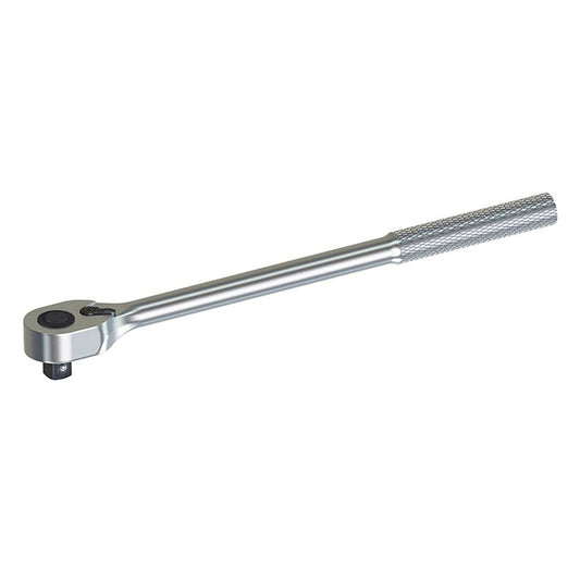 Matraca de 3/4? reversible, 5649 Urrea - Tool Ferreterías / Ferretodo - Herramientas y material de construcción.