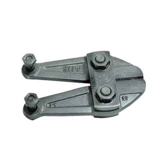 Mordaza Para Cortaperno "Hit" Nbc 450 Nb, Karlen - Tool Ferreterías / Ferretodo - Herramientas y material de construcción.