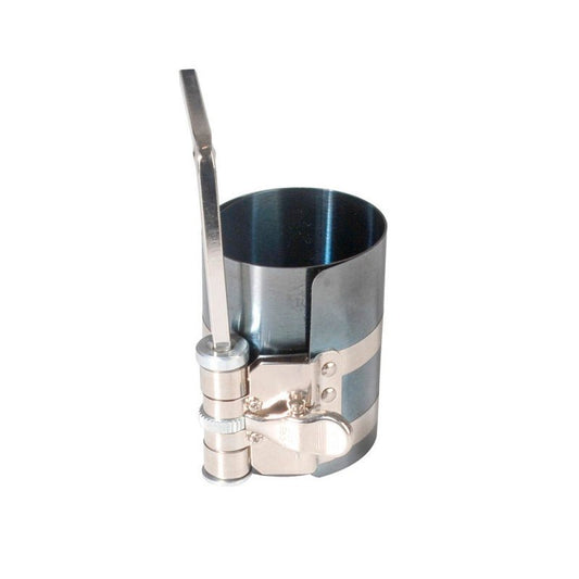 Opresor De Anillos 3.1/2" 7" 2317 Urrea - Tool Ferreterías / Ferretodo - Herramientas y material de construcción.