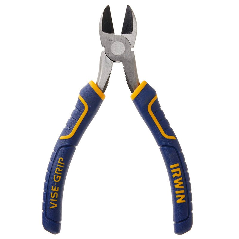 Pinza De Corte Diagonal 6" Vise Grip13936, 2078306 - Tool Ferreterías / Ferretodo - Herramientas y material de construcción.