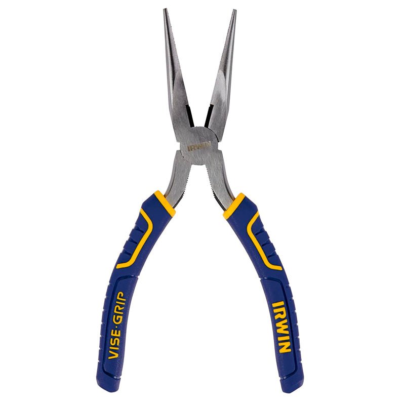 Pinza Punta Y Corte6" Vise Grip13932, 2078216 - Tool Ferreterías / Ferretodo - Herramientas y material de construcción.