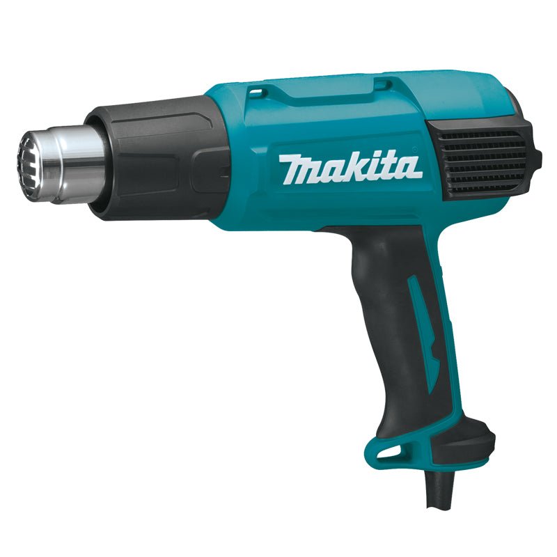 Pistola de calor 1800W, HG6031VK, Makita - Tool Ferreterías / Ferretodo - Herramientas y material de construcción.