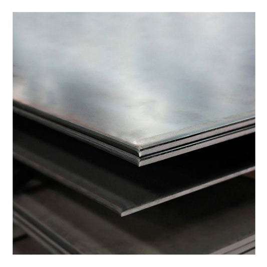 Placa lisa 3/4" en 3' x 10' - Tool Ferreterías / Ferretodo - Herramientas y material de construcción.