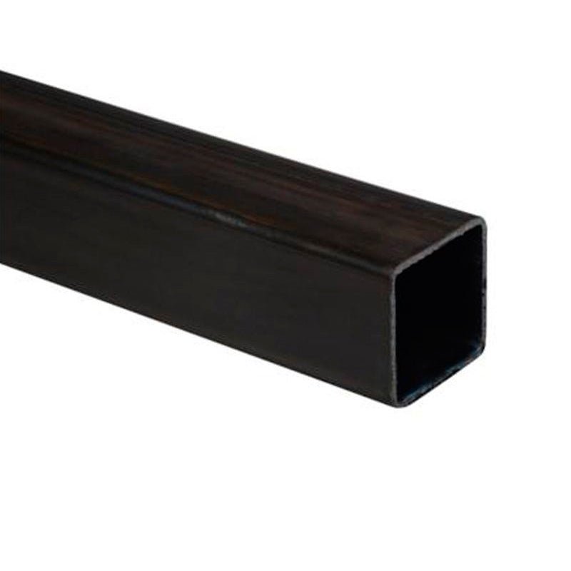 Ptr 3" x 2" c 7 - Tool Ferreterías / Ferretodo - Herramientas y material de construcción.