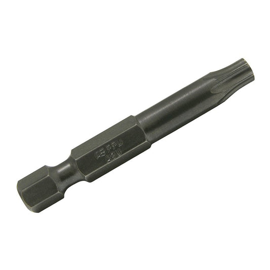 Punta poder tx T20 x 3 1/2", uso pesado, 16320X Urrea - Tool Ferreterías / Ferretodo - Herramientas y material de construcción.
