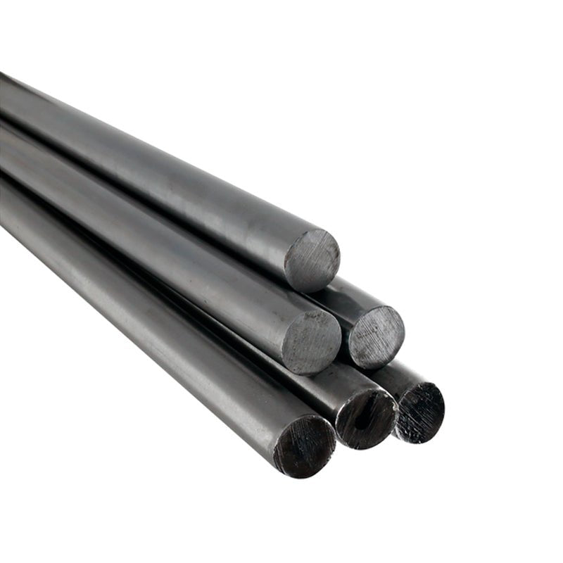 Redondo Fierro 3/8" - Tool Ferreterías / Ferretodo - Herramientas y material de construcción.