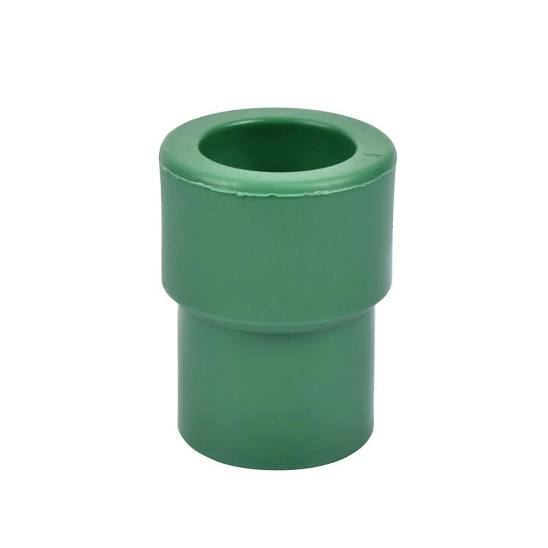 Reducción de 40 x 32 mm, 200144 Tuboplus - Tool Ferreterías / Ferretodo - Herramientas y material de construcción.