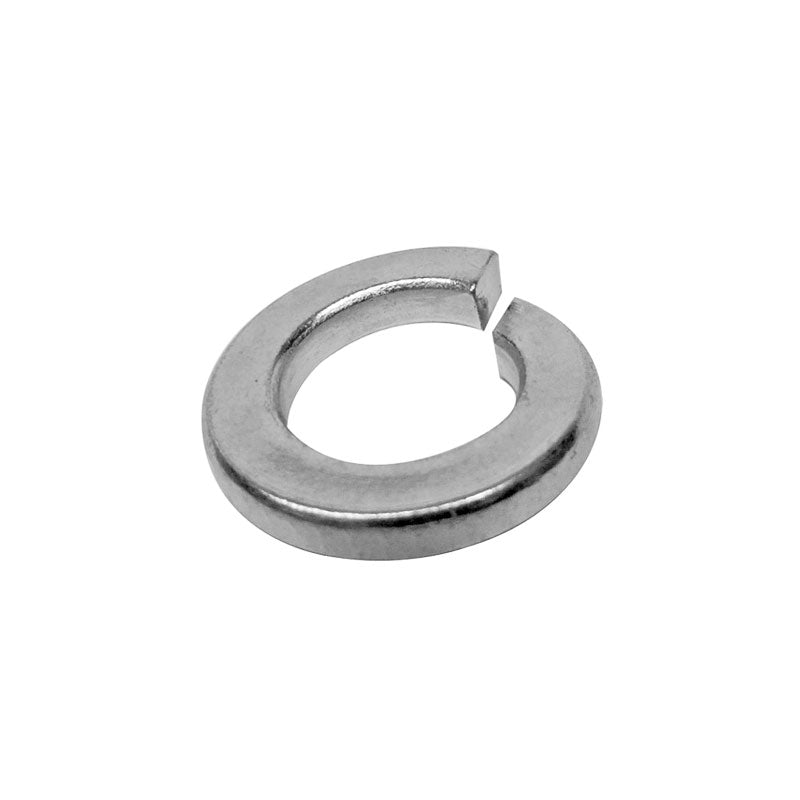 Rondana de presión de acero inoxidable de 5/32" - Tool Ferreterías / Ferretodo - Herramientas y material de construcción.