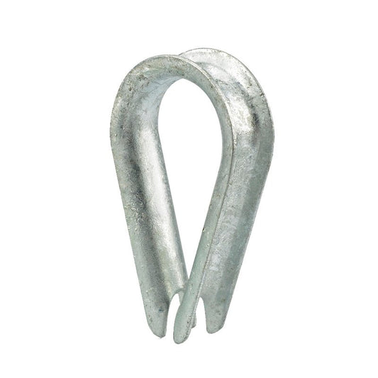 Rozadera Para Cable 3/4" Karlen - Tool Ferreterías / Ferretodo - Herramientas y material de construcción.