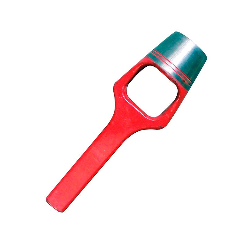 Sacabocados De Puente 3/ 16" Karlen - Tool Ferreterías / Ferretodo - Herramientas y material de construcción.