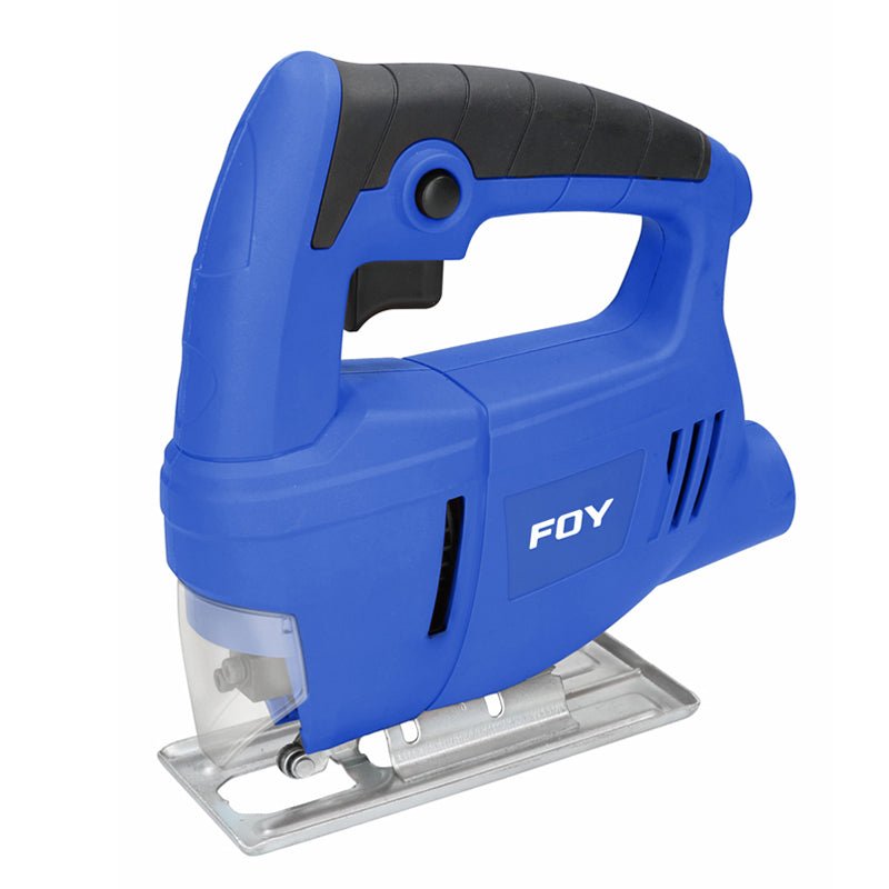 Sk302b sierra caladora 400w 127v 3300 rpm foy - Tool Ferreterías / Ferretodo - Herramientas y material de construcción.