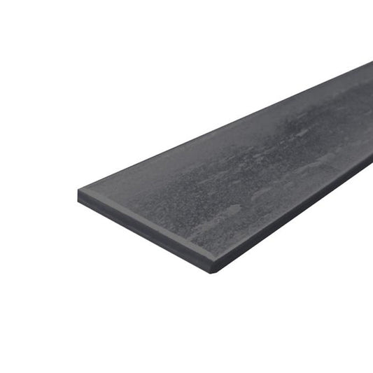 Solera 1/2" X 3" - Tool Ferreterías / Ferretodo - Herramientas y material de construcción.