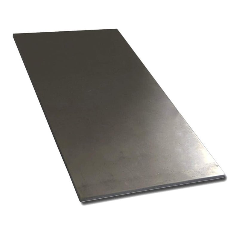 Tablero C 20 En 3' X 6' - Tool Ferreterías / Ferretodo - Herramientas y material de construcción.