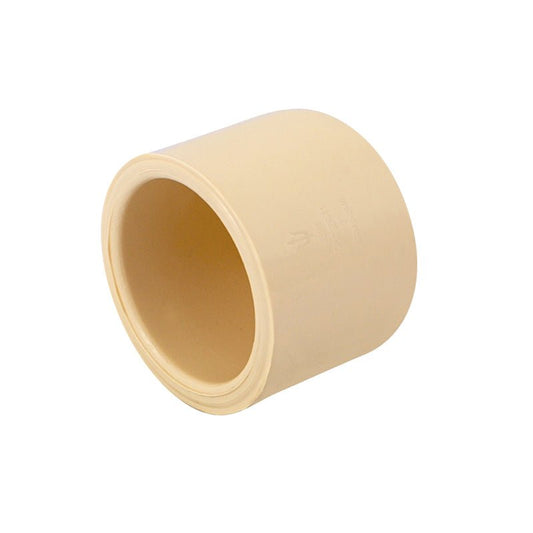 Tapón de CPVC 1/2", 45118, Foset - Tool Ferreterías / Ferretodo - Herramientas y material de construcción.